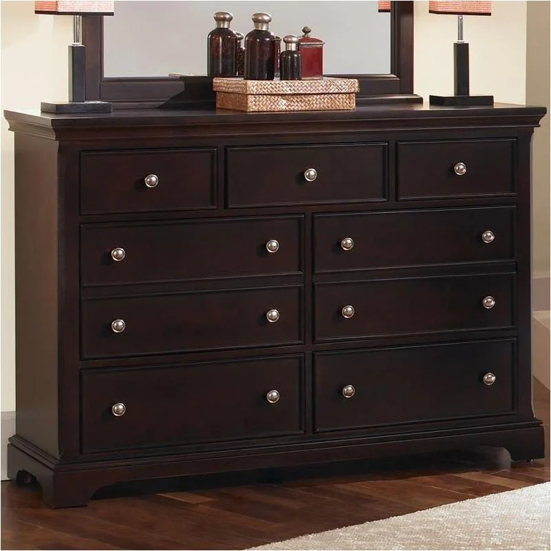 homelivingfurniture20260618024821873903