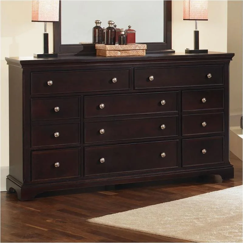 homelivingfurniture20260618024824873912