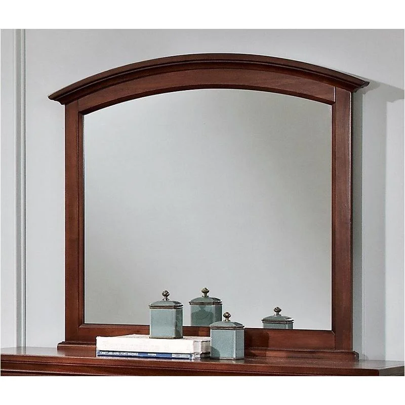 homelivingfurniture20260618024939874110