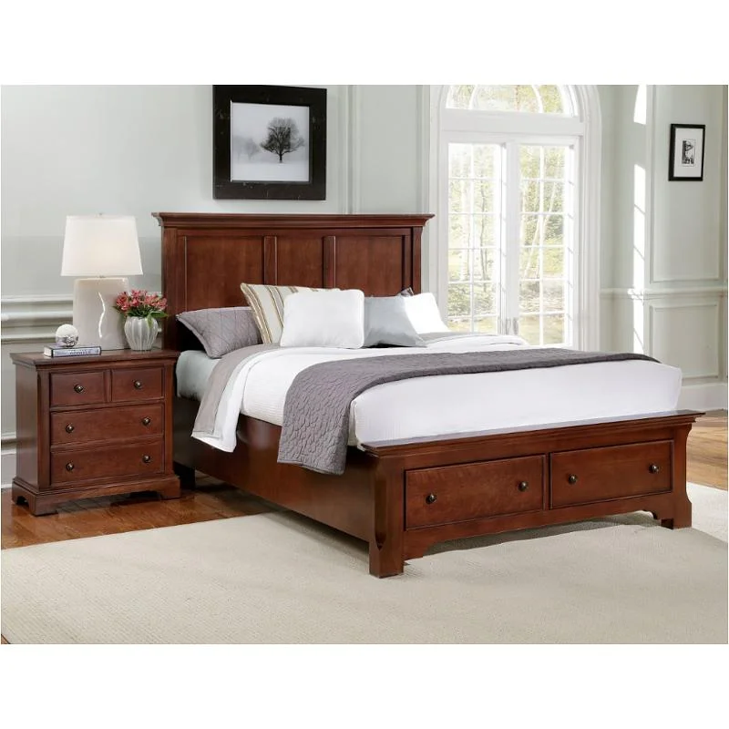 homelivingfurniture20260618025003874176