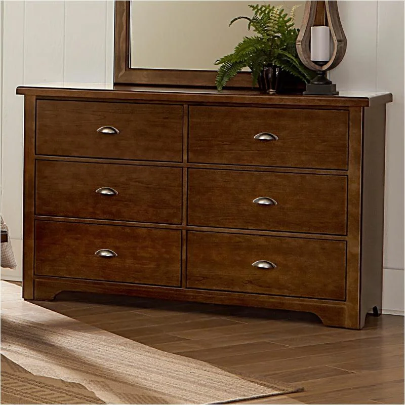 homelivingfurniture20260618025038874274