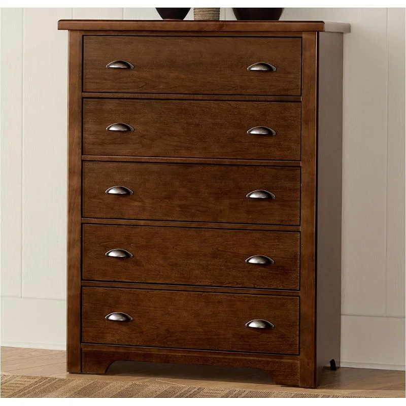 homelivingfurniture20260618025040874280