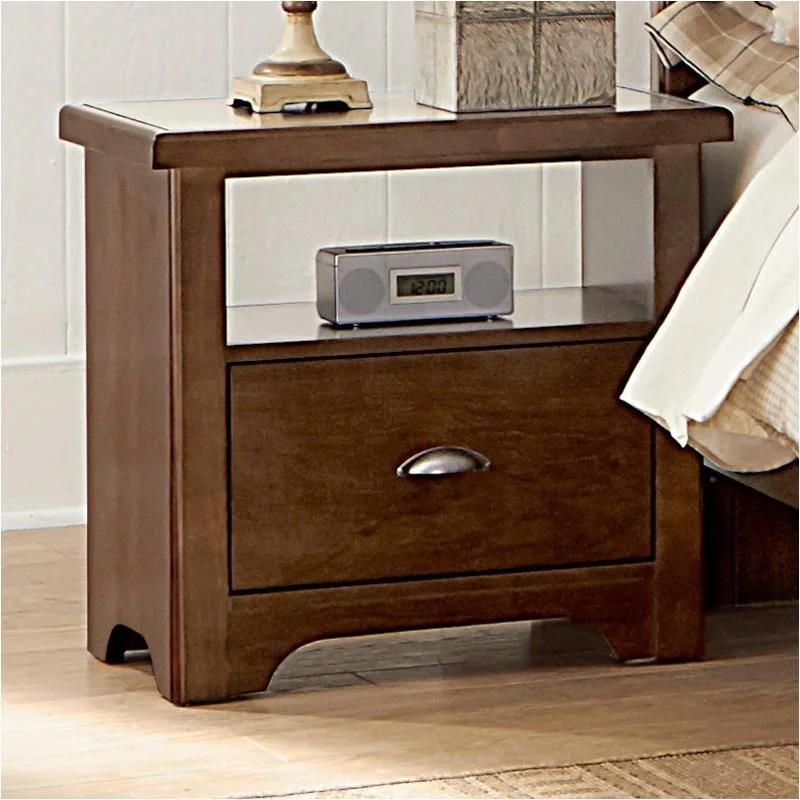 homelivingfurniture20260618025046874293