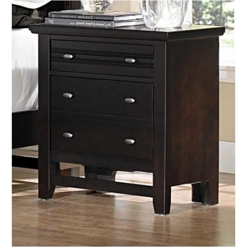 homelivingfurniture20260618025122874386
