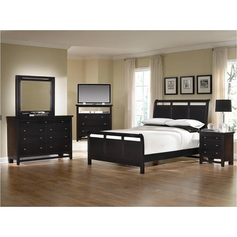 homelivingfurniture20260618025145874451