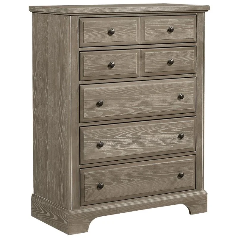 homelivingfurniture20260618025155874482