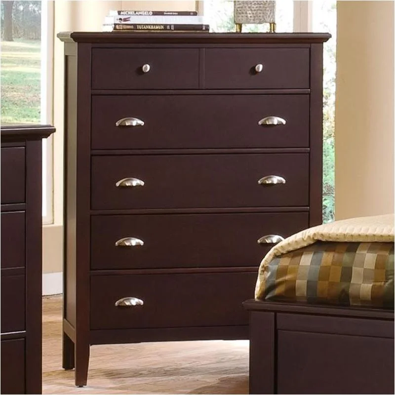 homelivingfurniture20260618025203874503