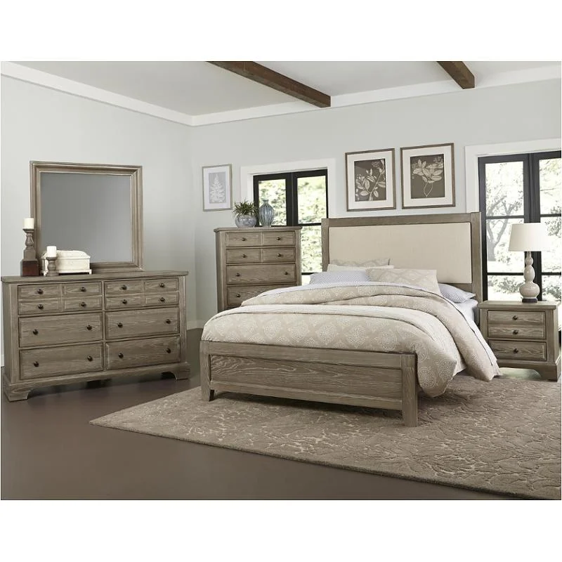 homelivingfurniture20260618025217874542