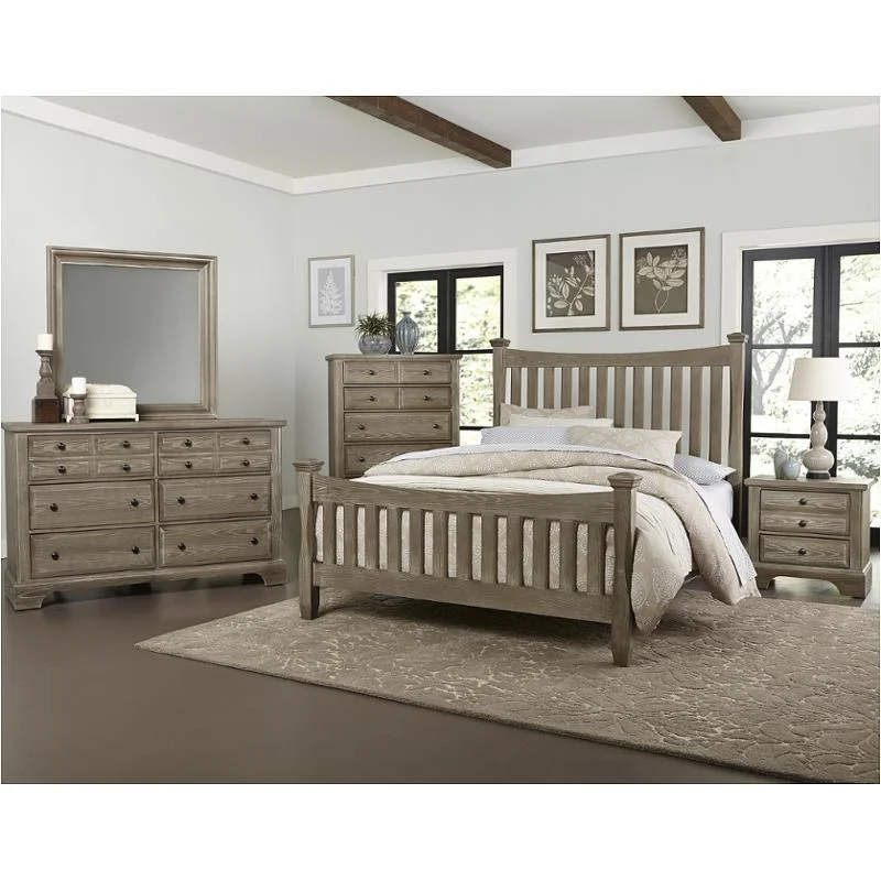 homelivingfurniture20260618025217874545