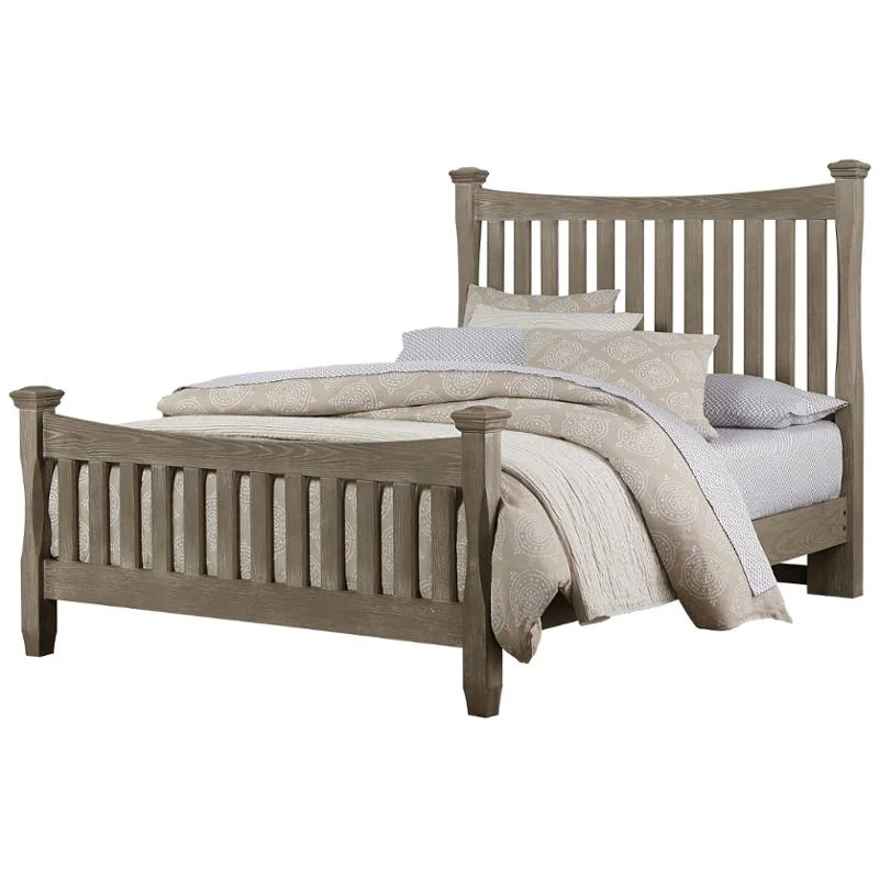 homelivingfurniture20260618025225874568