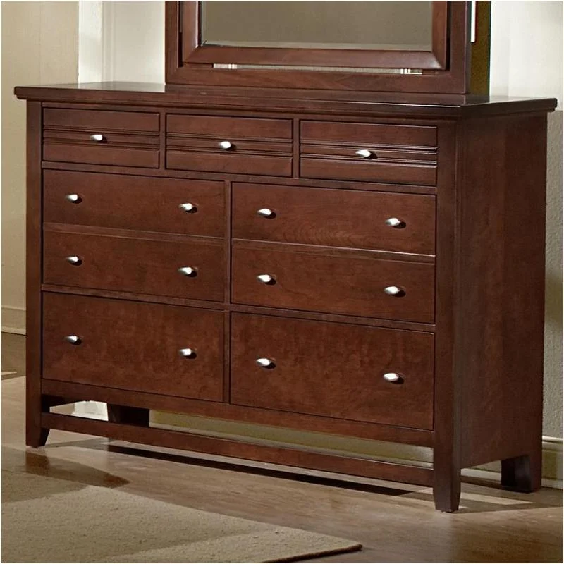 homelivingfurniture20260618025231874580