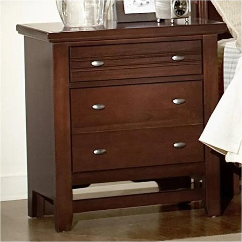 homelivingfurniture20260618025239874609