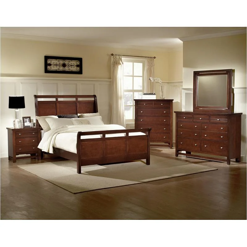 homelivingfurniture20260618025250874645