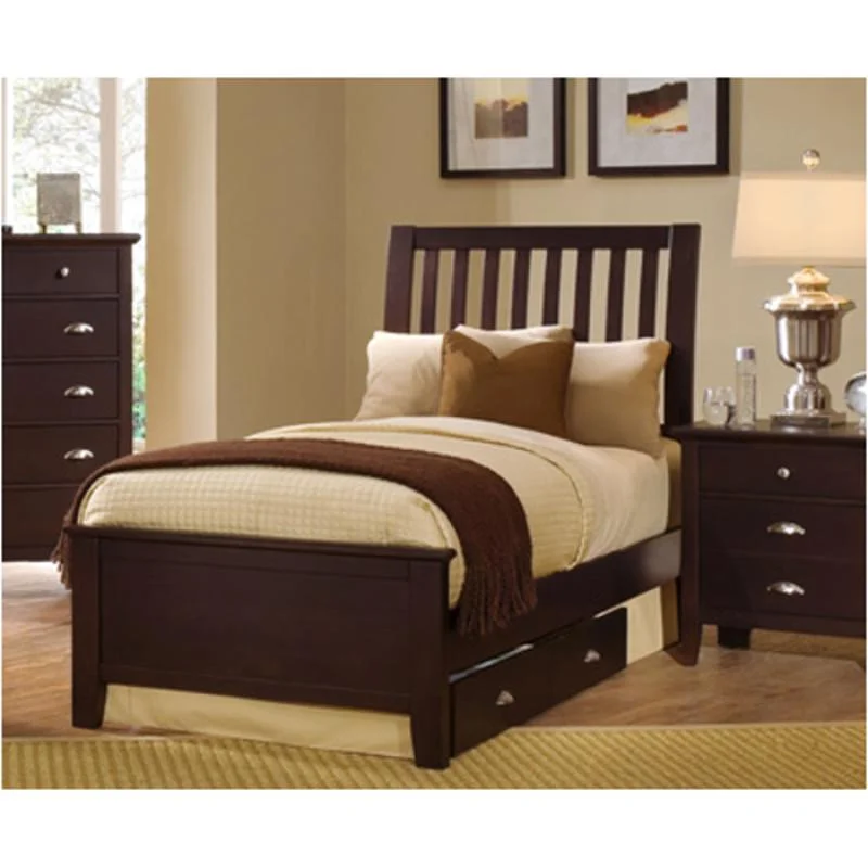 homelivingfurniture20260618025310874709