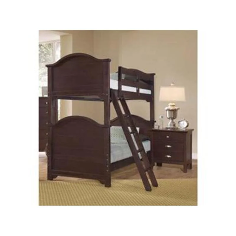homelivingfurniture20260618025315874720