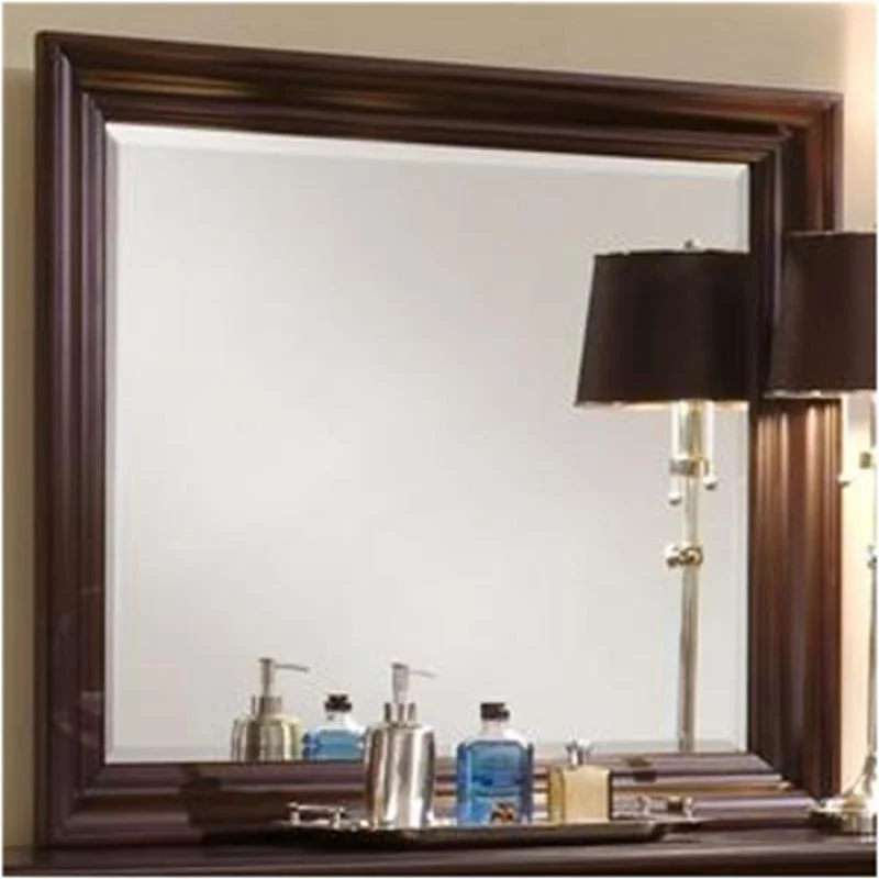 homelivingfurniture20260618025332874769