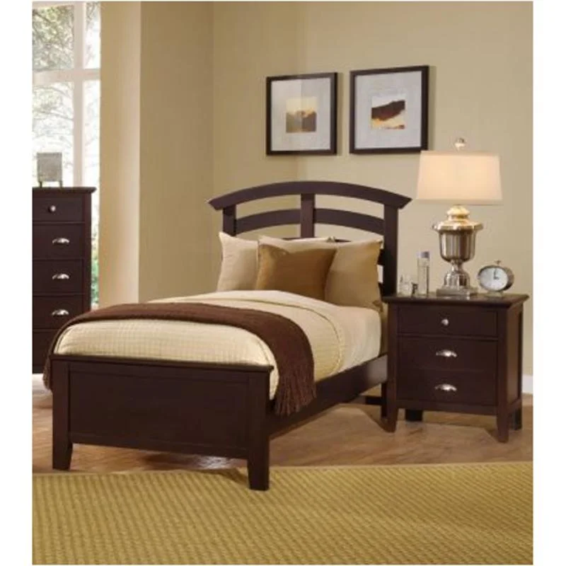 homelivingfurniture20260618025335874783