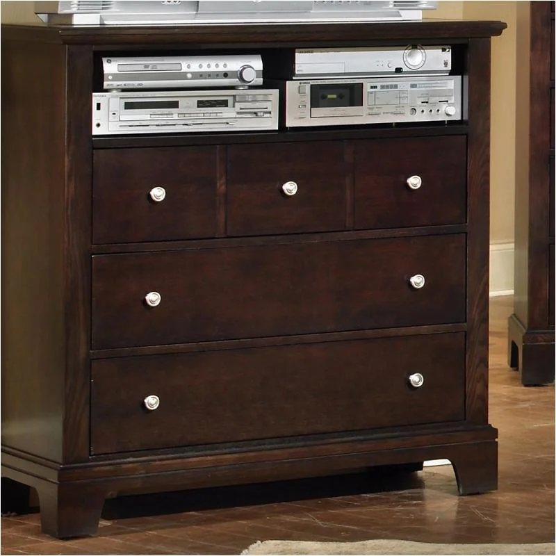 homelivingfurniture20260618025345874812