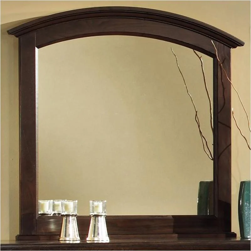homelivingfurniture20260618025358874846