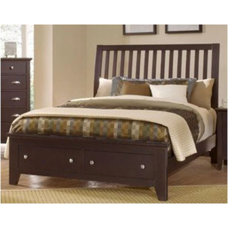 homelivingfurniture20260618025404874864