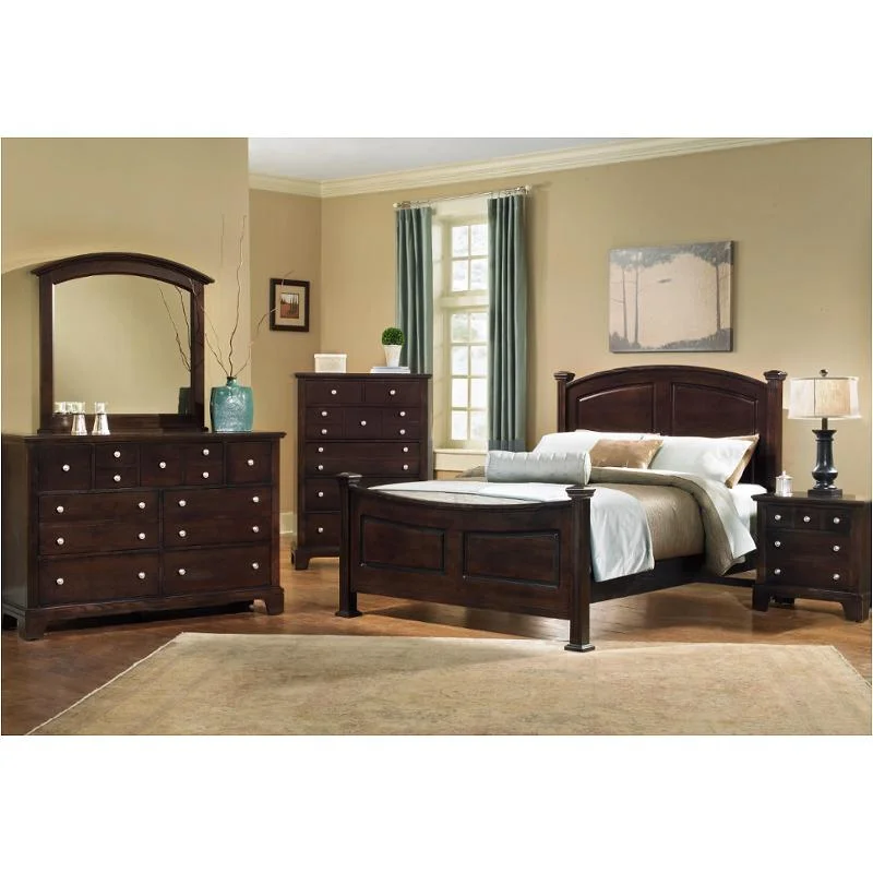 homelivingfurniture20260618025412874892
