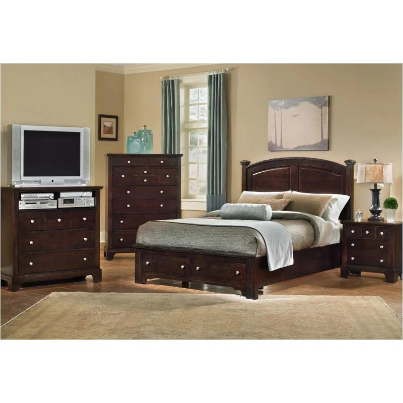 homelivingfurniture20260618025419874909