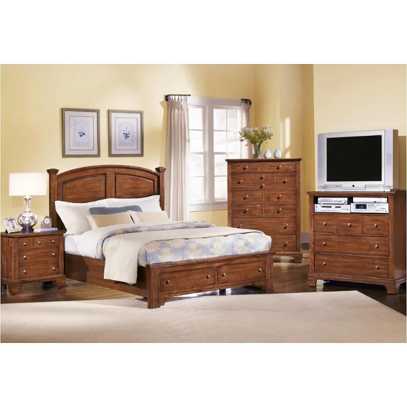 homelivingfurniture20260618025503875027
