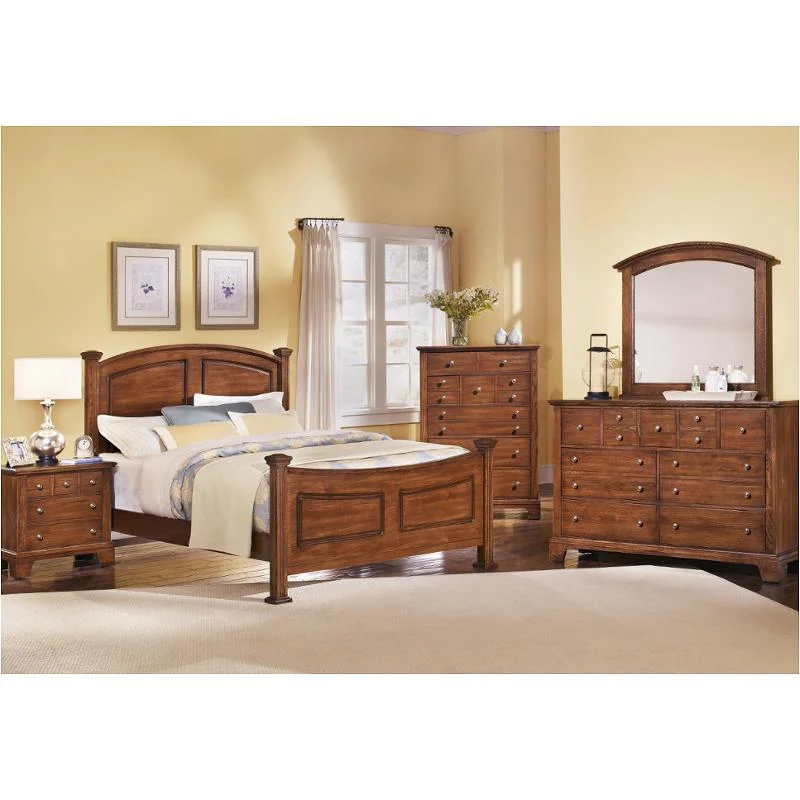 homelivingfurniture20260618025521875068