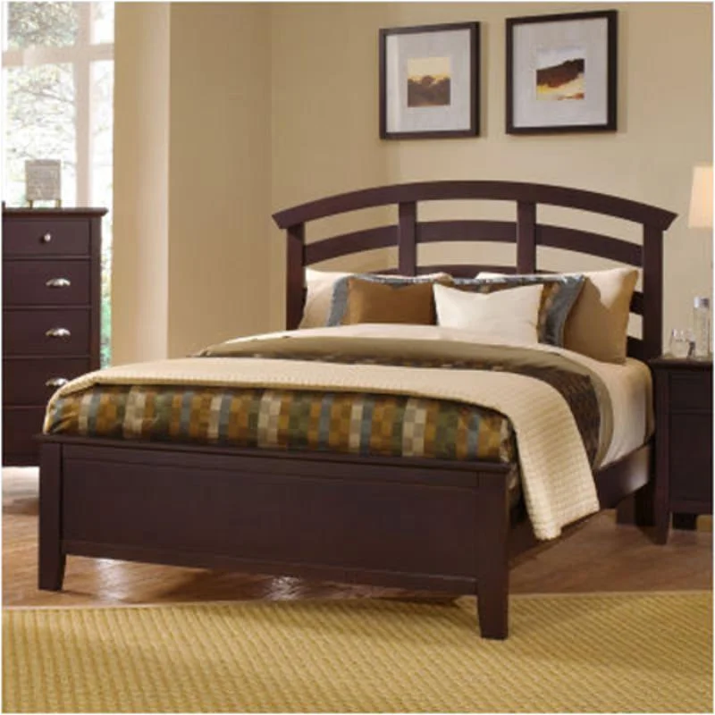 homelivingfurniture20260618025527875085