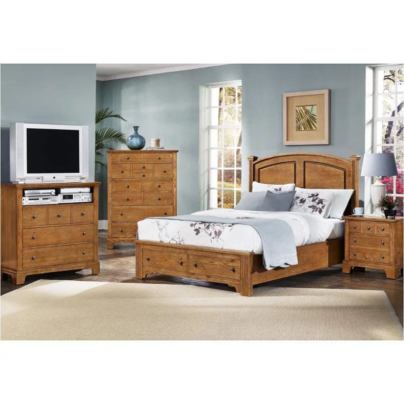 homelivingfurniture20260618025623875222