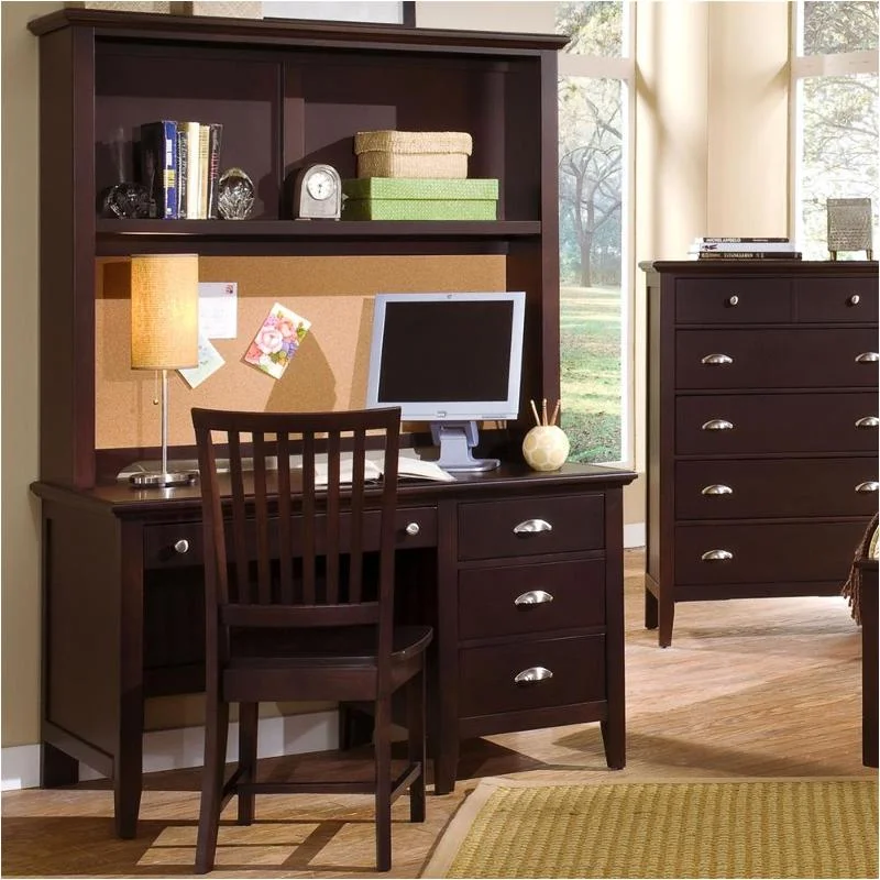 homelivingfurniture20260618025628875232