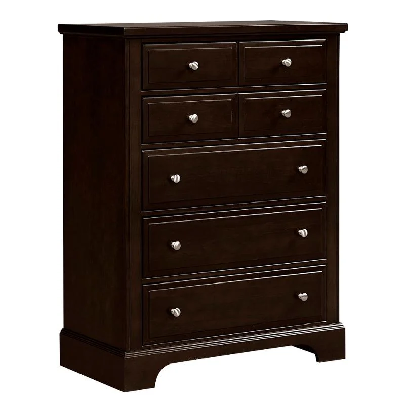 homelivingfurniture20260618025645875278