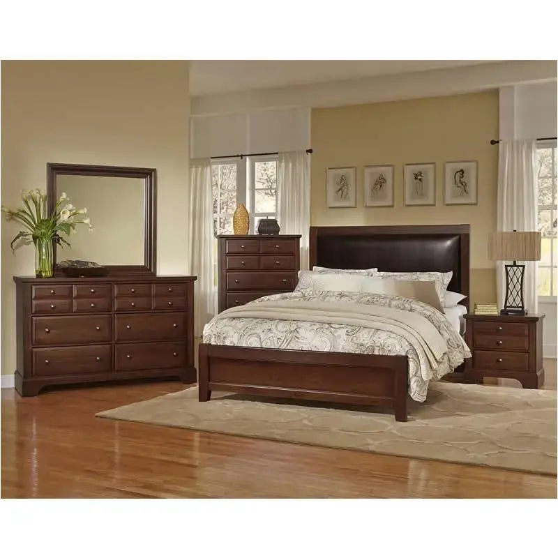 homelivingfurniture20260618025709875347