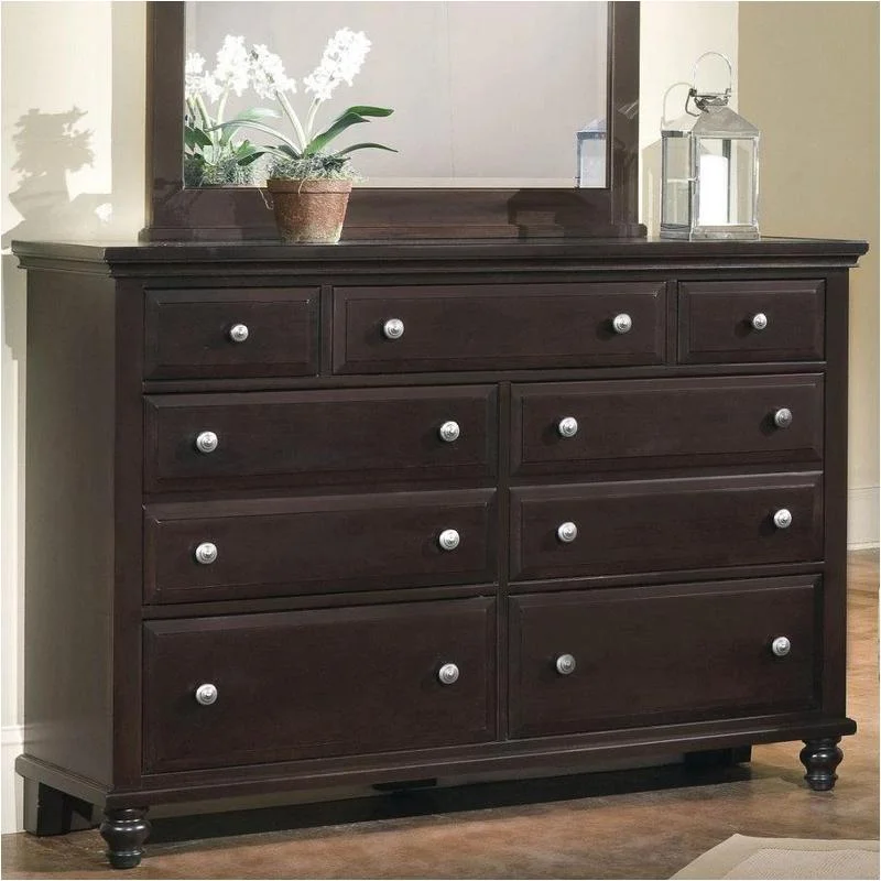 homelivingfurniture20260618025722875382