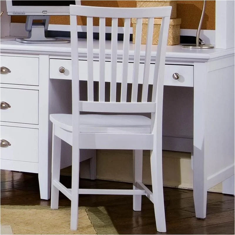 homelivingfurniture20260618025737875424