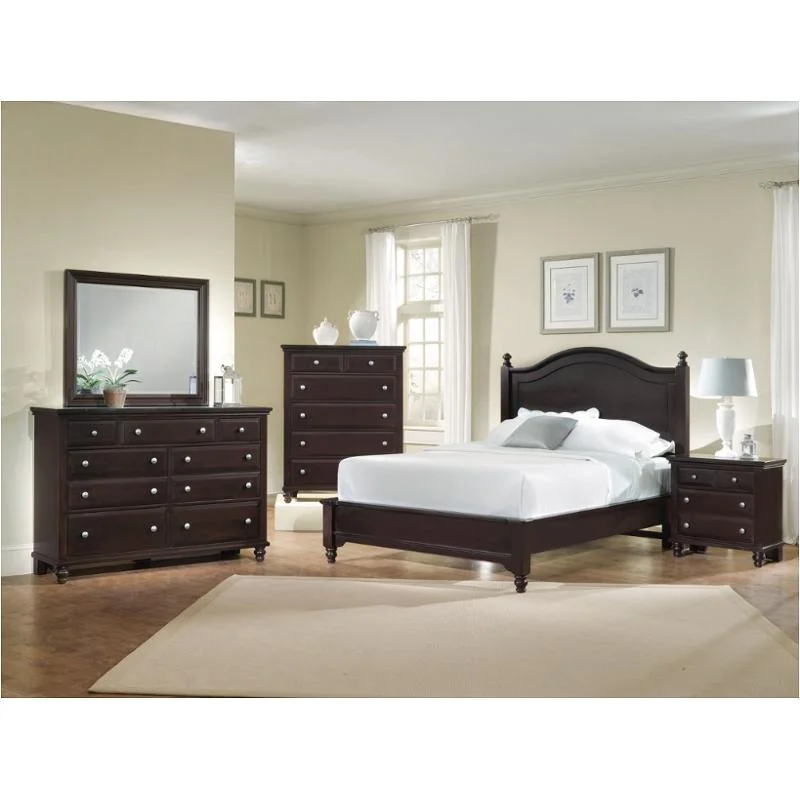 homelivingfurniture20260618025752875464