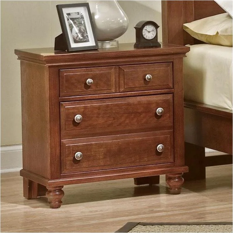 homelivingfurniture20260618025844875599