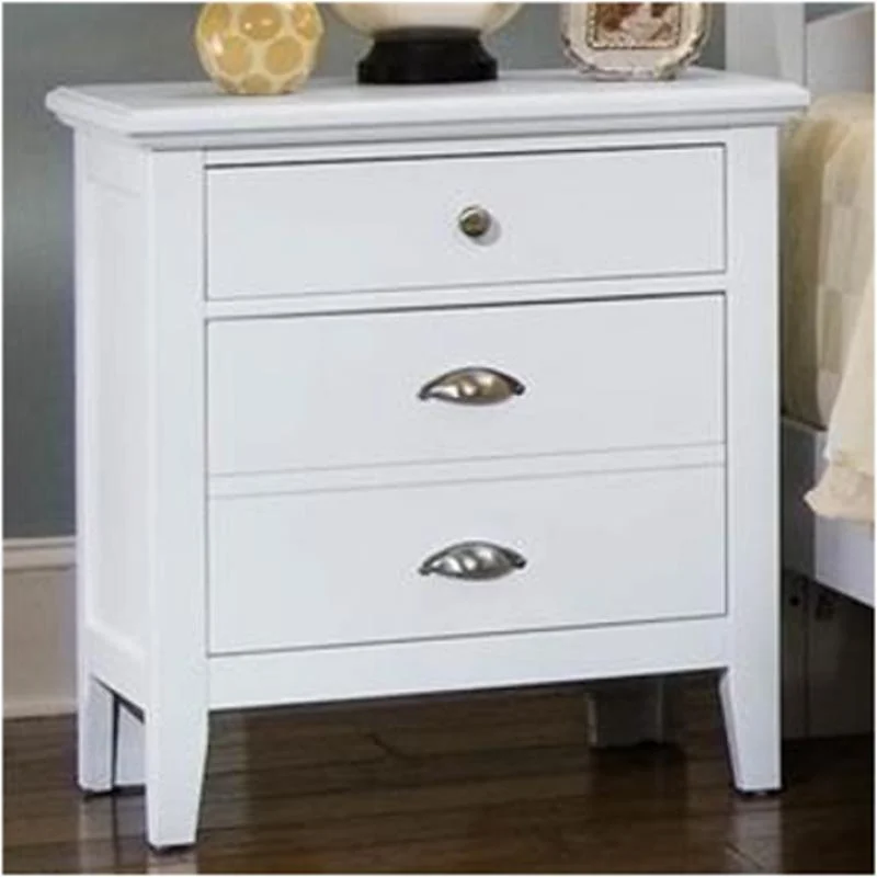 homelivingfurniture20260618025849875616