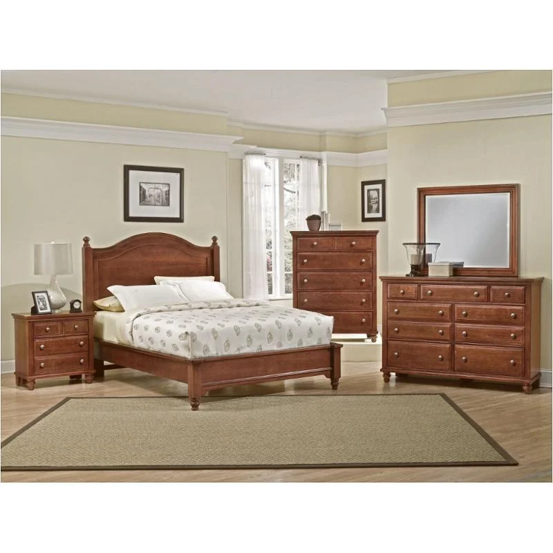 homelivingfurniture20260618025908875658