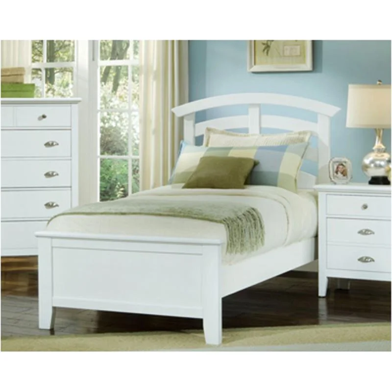 homelivingfurniture20260618025938875746