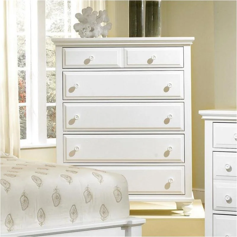 homelivingfurniture20260618025952875782