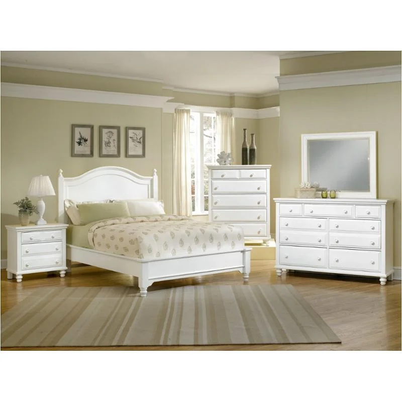 homelivingfurniture20260618025959875802