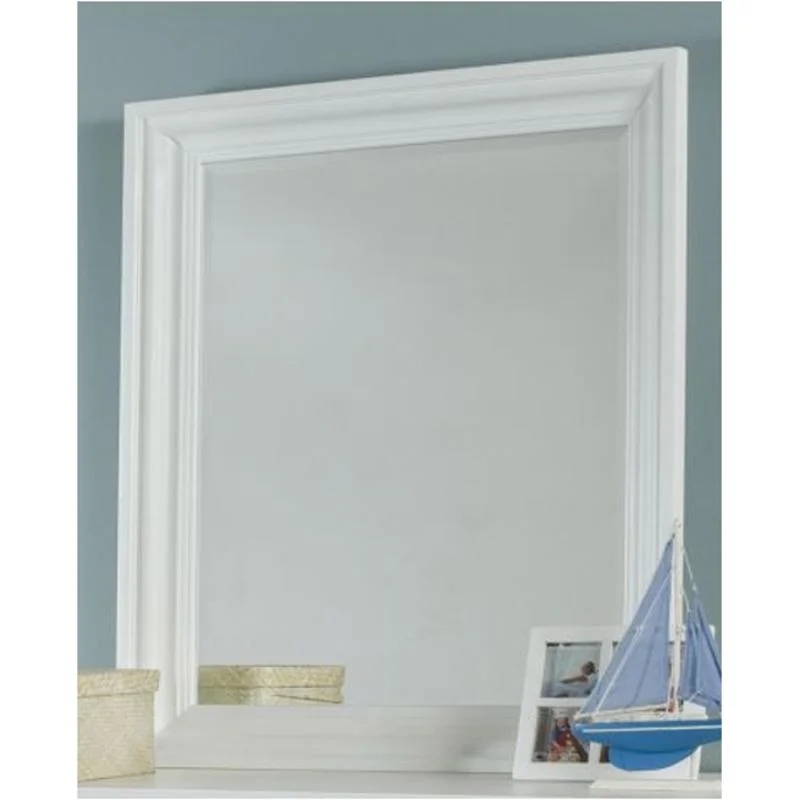 homelivingfurniture20260618030010875833