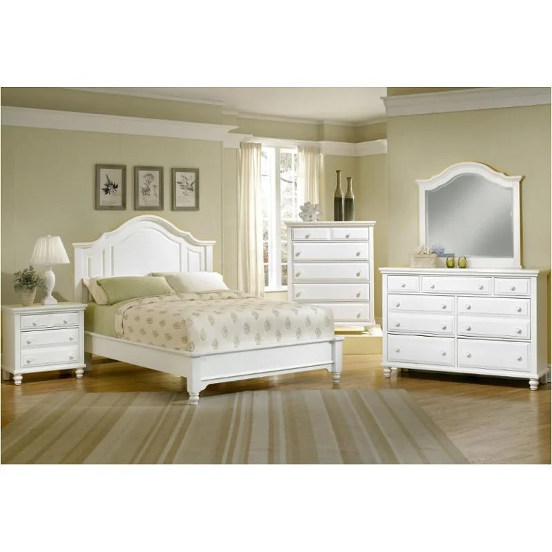 homelivingfurniture20260618030033875895