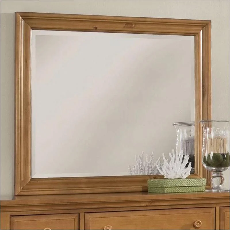 homelivingfurniture20260618030108875994