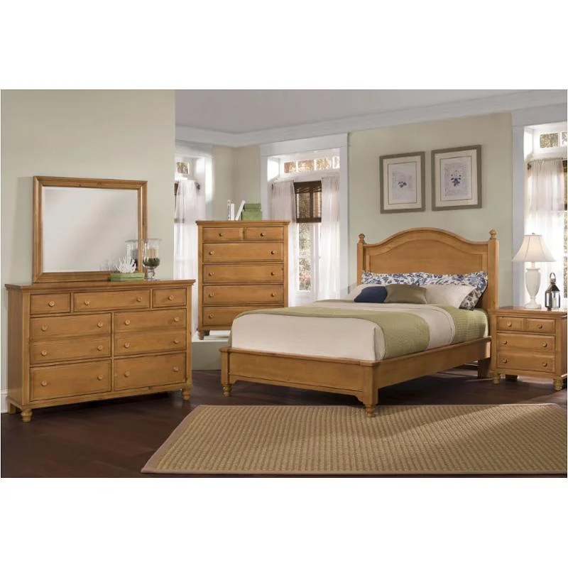 homelivingfurniture20260618030122876026