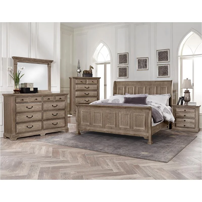 homelivingfurniture20260618030159876133
