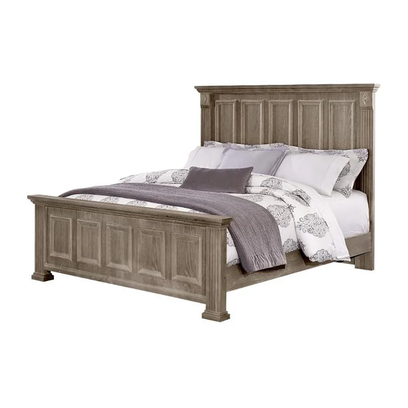 homelivingfurniture20260618030205876144