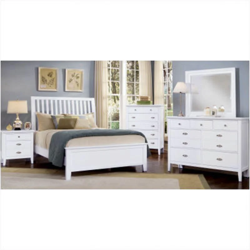 homelivingfurniture20260618030211876161