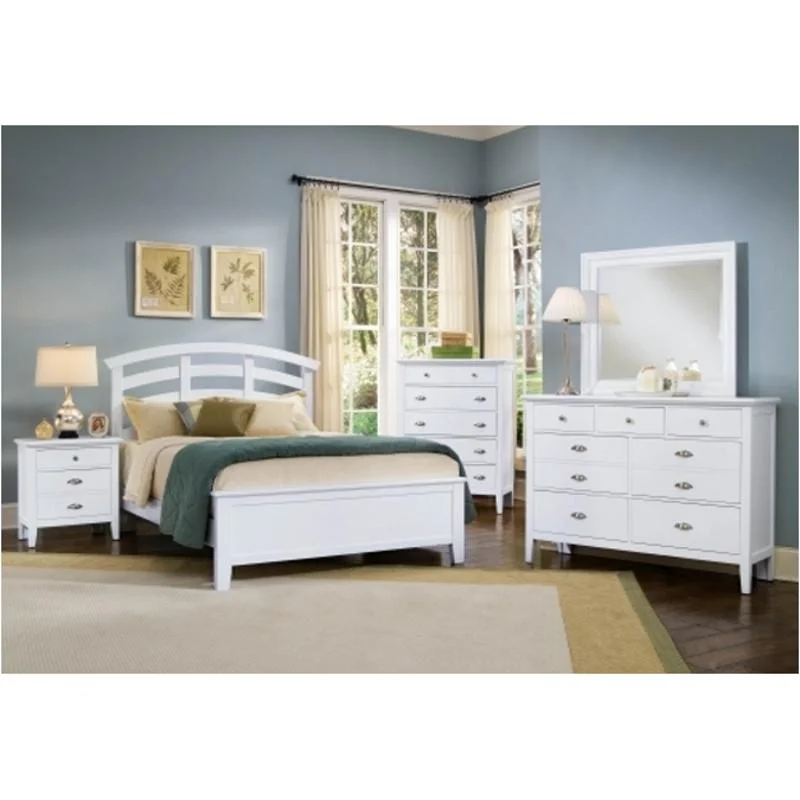 homelivingfurniture20260618030228876207